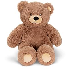 Vermont teddy bear for sale  Delivered anywhere in USA 