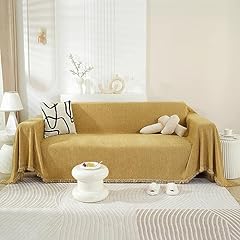 Handontime camel sofa for sale  Delivered anywhere in USA 
