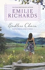 Endless chain for sale  Delivered anywhere in USA 