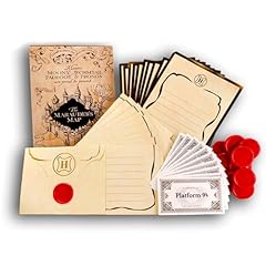 Harry birthday invitations for sale  Delivered anywhere in USA 