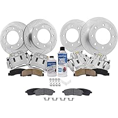 Detroit axle 4wd for sale  Delivered anywhere in USA 