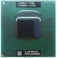 Intel core duo for sale  Delivered anywhere in USA 