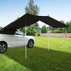 Tenda sole per usato  Spedito ovunque in Italia 