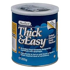Hormel thick easy for sale  Delivered anywhere in UK