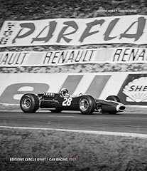 Car racing 1967 for sale  Delivered anywhere in USA 