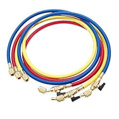 Refrigerant charging hose for sale  Delivered anywhere in USA 