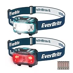 Everbrite headlamp pack for sale  Delivered anywhere in USA 