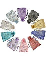 Jexila 100pcs 5x7 for sale  Delivered anywhere in USA 