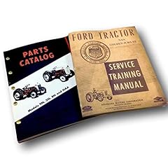 Service parts manual for sale  Delivered anywhere in USA 