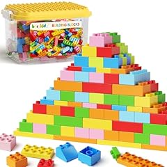 Burgkidz 150pcs jumbo for sale  Delivered anywhere in USA 