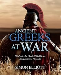 Ancient greeks war for sale  Delivered anywhere in USA 