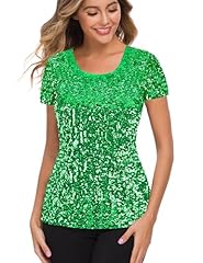 Maner women full for sale  Delivered anywhere in USA 