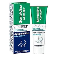 Anticelulítico crioactivo gel usato  Spedito ovunque in Italia 