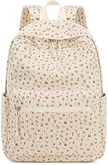 Loidou schulrucksack mädchen gebraucht kaufen  Wird an jeden Ort in Deutschland