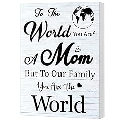 Mothers day gifts for sale  Delivered anywhere in USA 