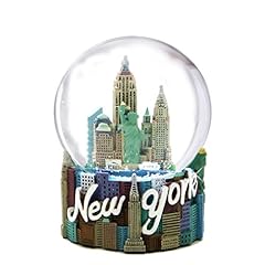 Skyline new york for sale  Delivered anywhere in USA 