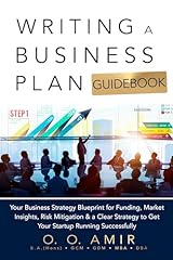 Writing business plan for sale  Delivered anywhere in USA 