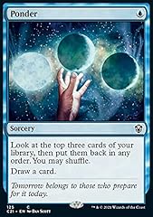 Mtg magic gathering for sale  Delivered anywhere in USA 