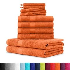 Basatex 10er pack gebraucht kaufen  Wird an jeden Ort in Deutschland