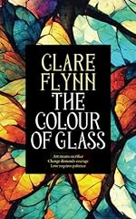 Colour glass story for sale  Delivered anywhere in UK