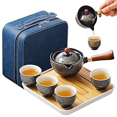 Reowonu chinese tea for sale  Delivered anywhere in USA 