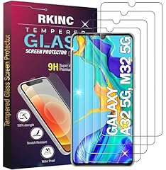 Rkinc screen protector for sale  Delivered anywhere in USA 