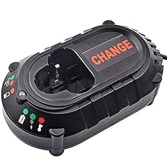 Zibestyu replacement charger for sale  Delivered anywhere in UK