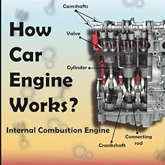 Car engine works for sale  Delivered anywhere in UK
