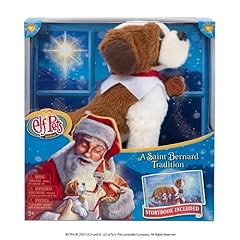 Elf pets saint for sale  Delivered anywhere in USA 