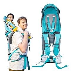 Baby shoulder carrier for sale  Delivered anywhere in USA 