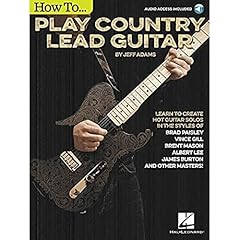 Play country lead for sale  Delivered anywhere in USA 