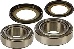 Steering head bearings for sale  Delivered anywhere in USA 