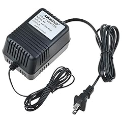 Digipartspower adapter kurzwei for sale  Delivered anywhere in USA 