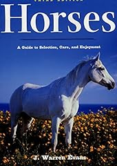 Warren evans published for sale  Delivered anywhere in UK