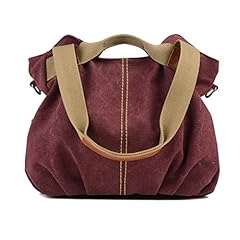 Losmile women handbag for sale  Delivered anywhere in UK