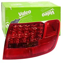Valeo 043330 heckleuchte gebraucht kaufen  Wird an jeden Ort in Deutschland