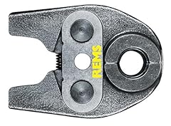 Rems rems mini gebraucht kaufen  Wird an jeden Ort in Deutschland