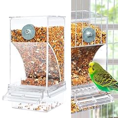 Hoquare mess bird for sale  Delivered anywhere in UK