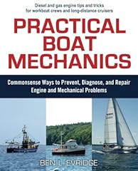 Practical boat mechanics for sale  Delivered anywhere in USA 