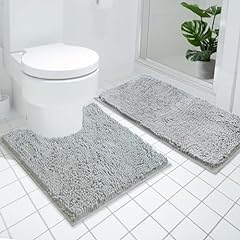 Ainahyva bathroom rugs for sale  Delivered anywhere in USA 