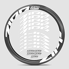 Zipp firecrest 303 usato  Spedito ovunque in Italia 