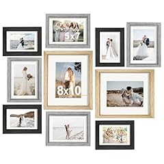 Povrgive picture frames for sale  Delivered anywhere in USA 