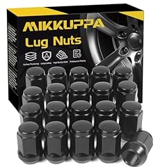 Mikkuppa 20pcs lug for sale  Delivered anywhere in USA 