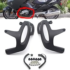 Bestbuymoto easygo pair for sale  Delivered anywhere in USA 