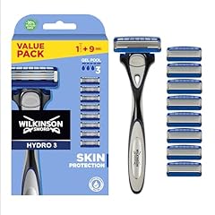 wilkinson sword fx for sale  Delivered anywhere in UK