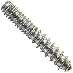 Rockler hanger bolts for sale  Delivered anywhere in USA 