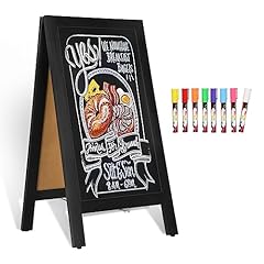 Thought frame chalkboard for sale  Delivered anywhere in USA 