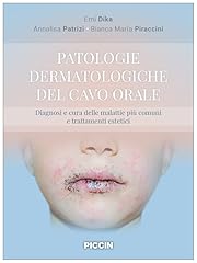 Patologie dermatologiche del usato  Spedito ovunque in Italia 