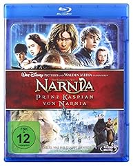 Die chroniken von for sale  Delivered anywhere in UK