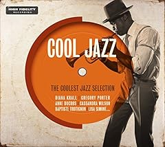 Cool jazz 2017 d'occasion  Livré partout en France
